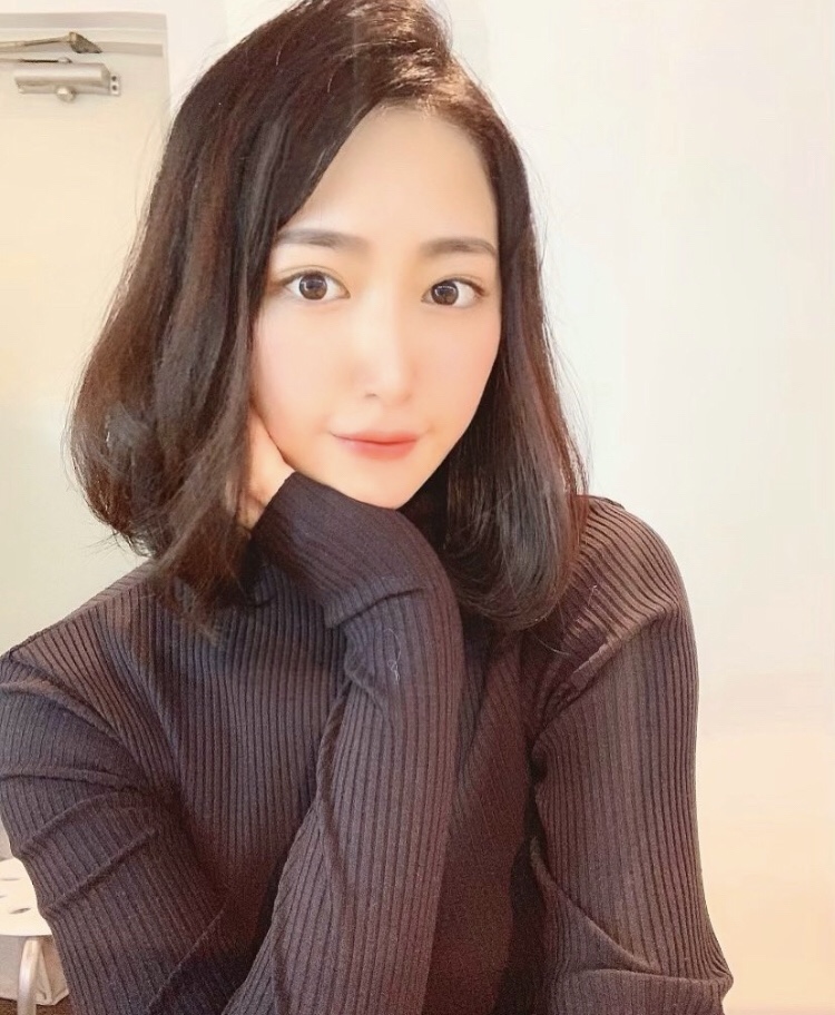 川瀬もえ