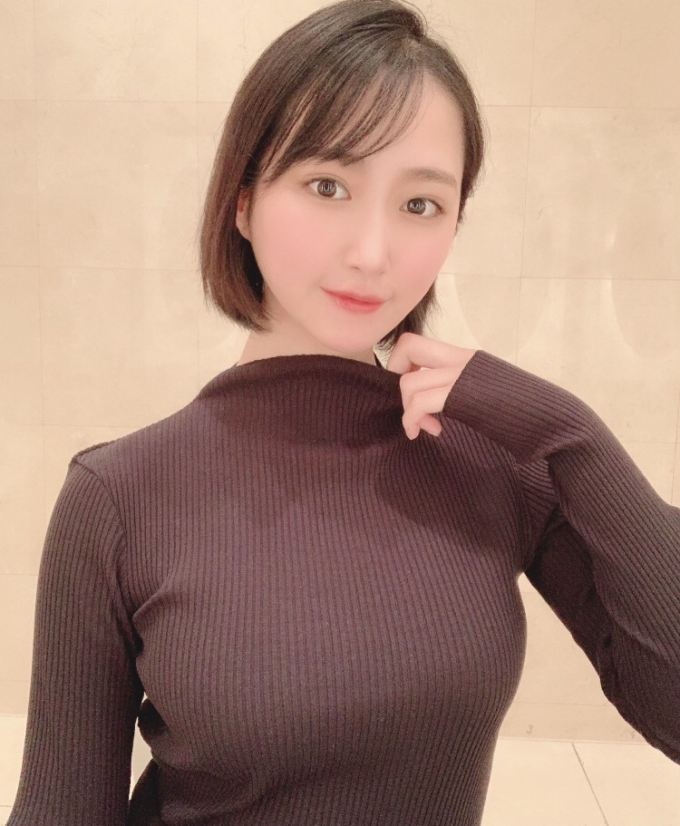 川瀬もえ