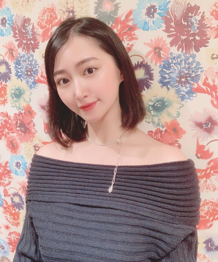 川瀬もえ