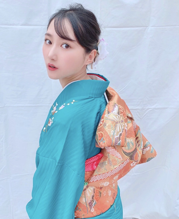 川瀬もえ
