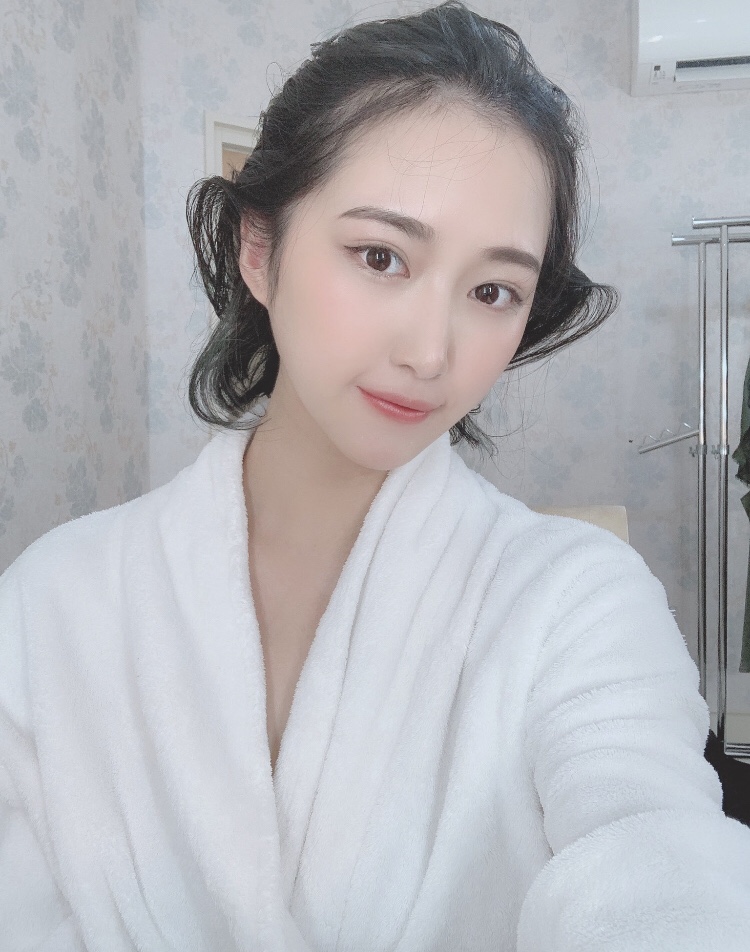川瀬もえ
