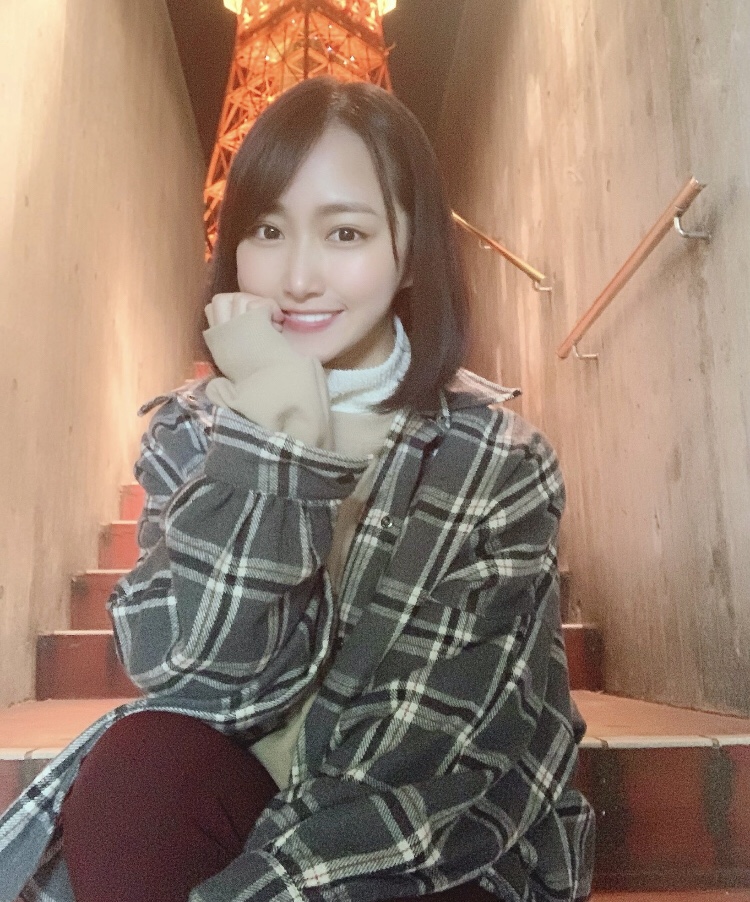 川瀬もえ