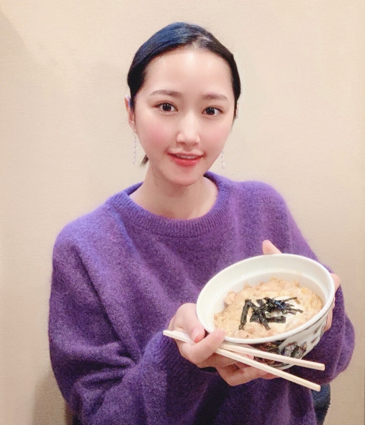 川瀬もえ