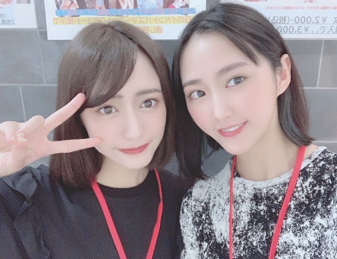 川瀬もえ