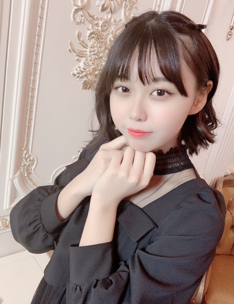 柊木あいな 画像