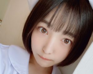 佐咲日菜の画像まとめ【プロフィール・美人モデル】