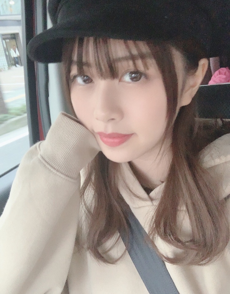 脇田穂乃香