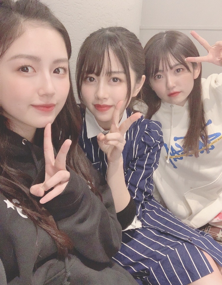 脇田穂乃香
