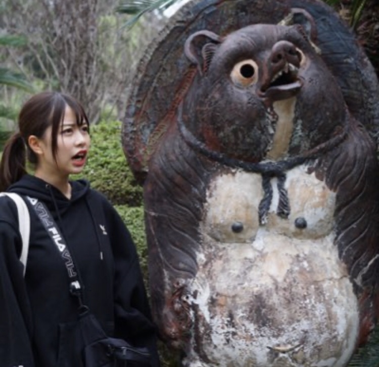 脇田穂乃香