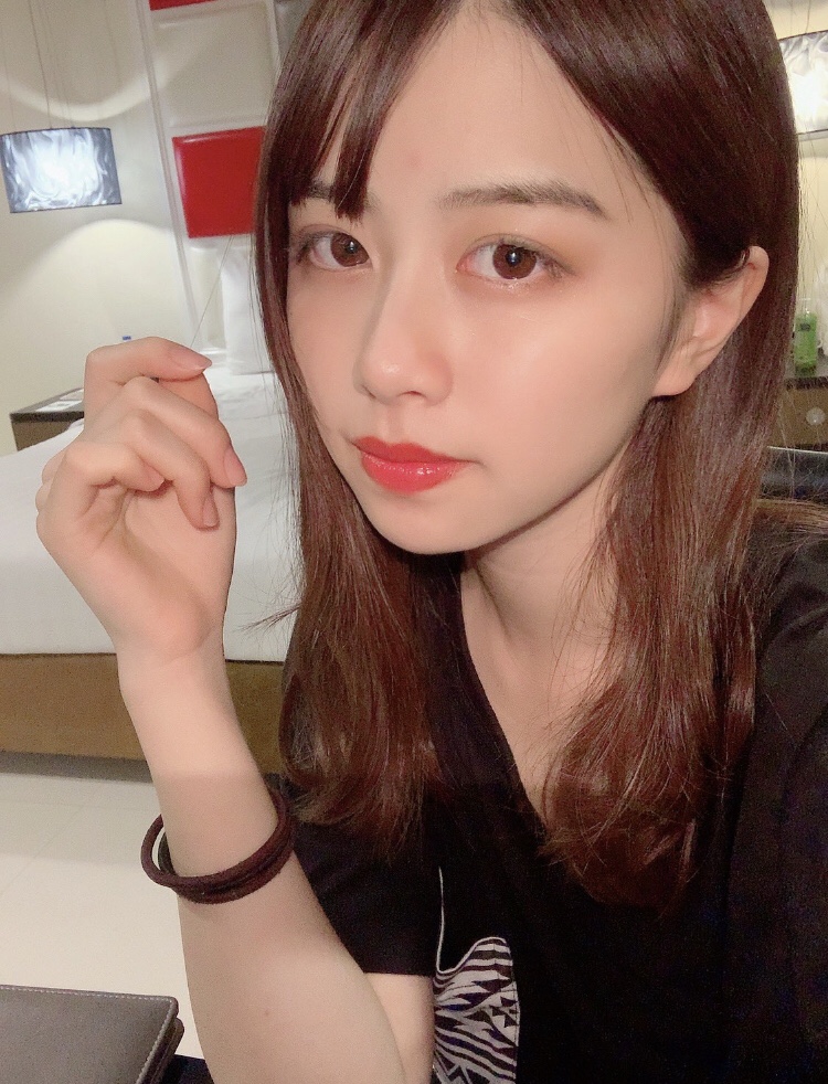 脇田穂乃香