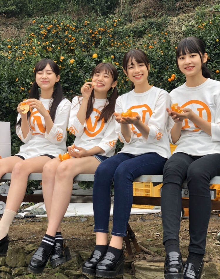 脇田穂乃香