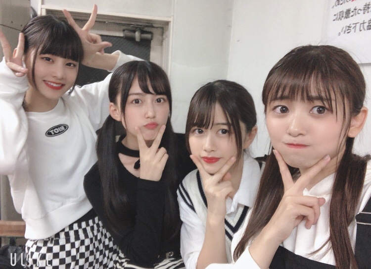 脇田穂乃香