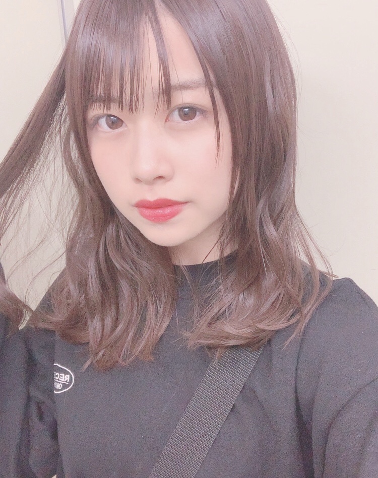 脇田穂乃香
