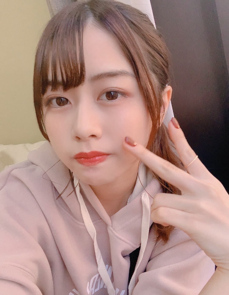 脇田穂乃香
