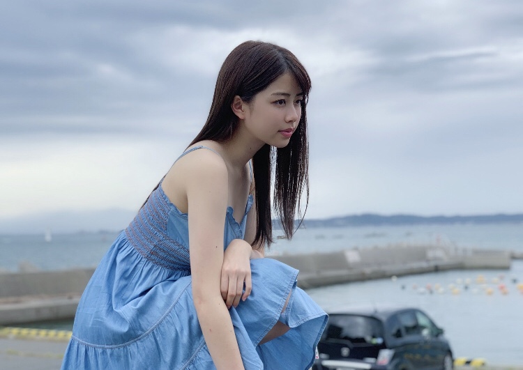 脇田穂乃香