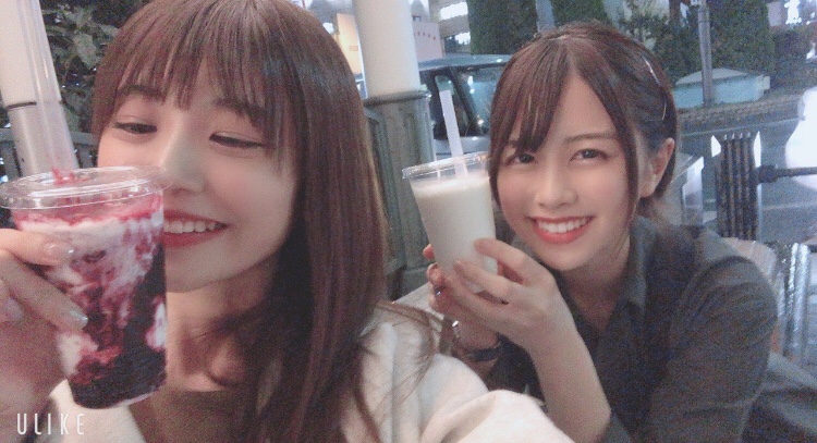 脇田穂乃香