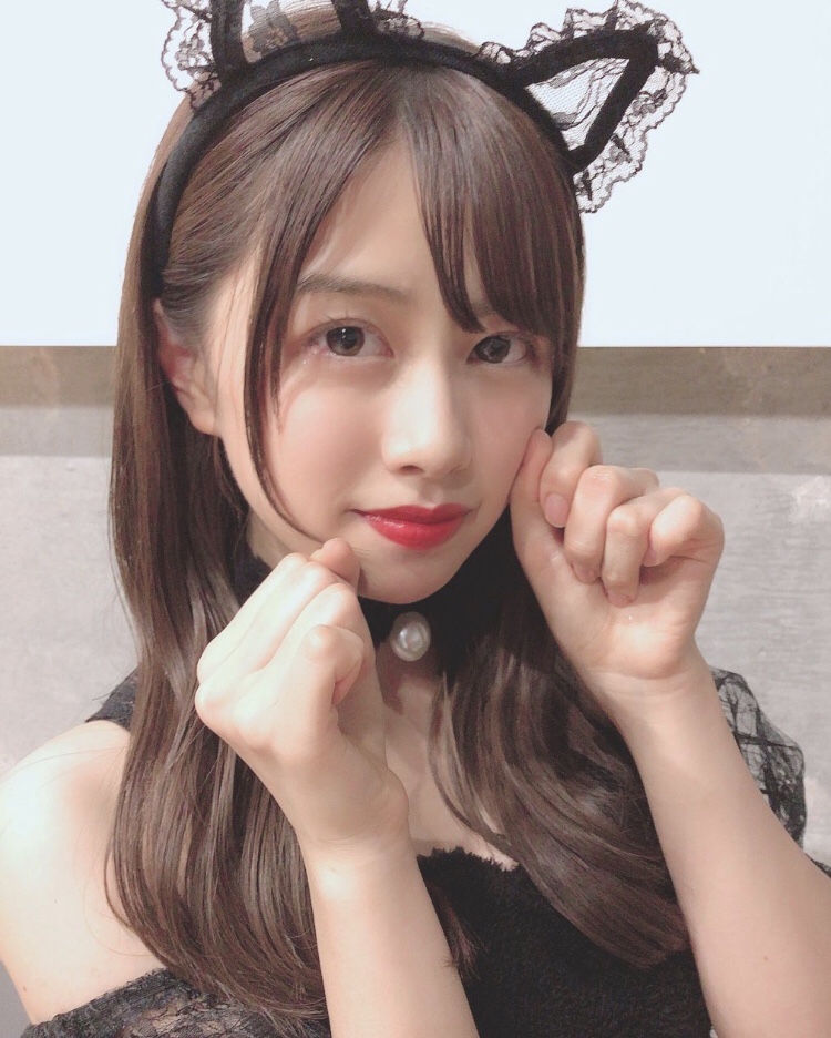 脇田穂乃香