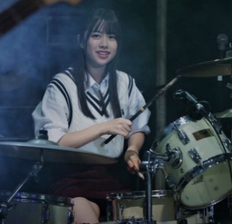 脇田穂乃香