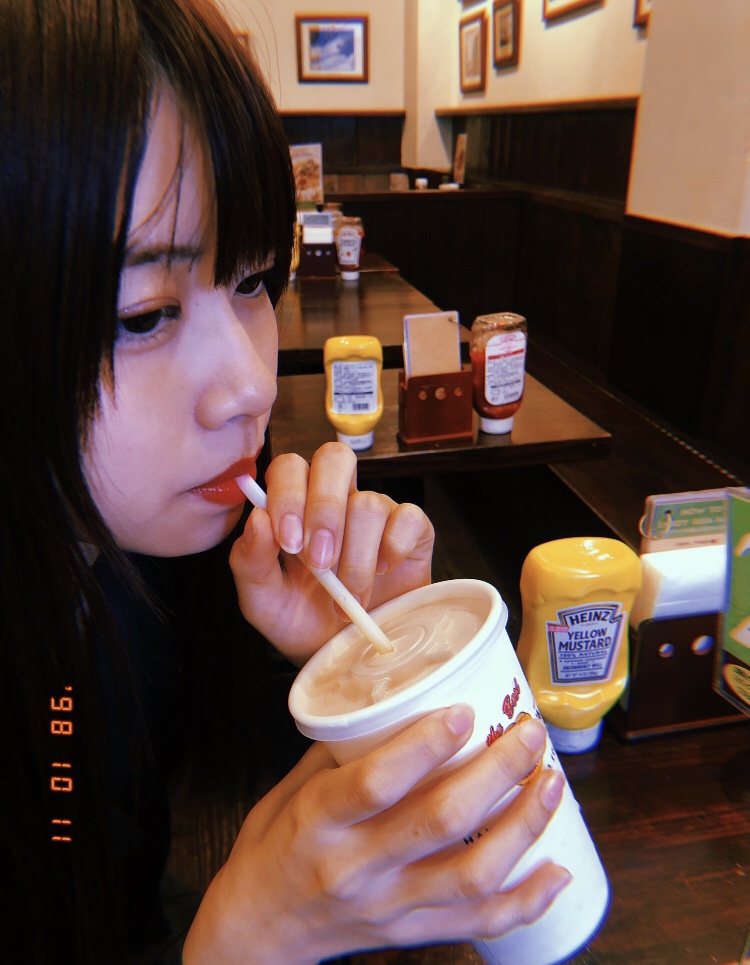脇田穂乃香