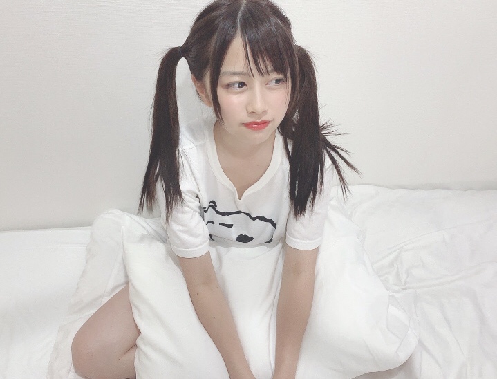 脇田穂乃香