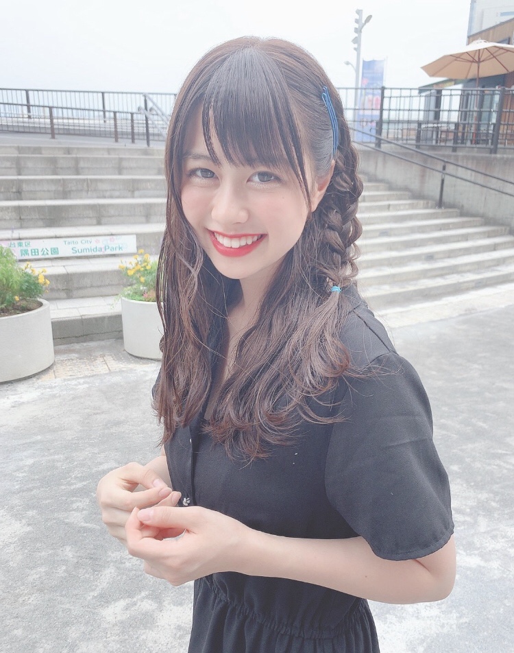 脇田穂乃香