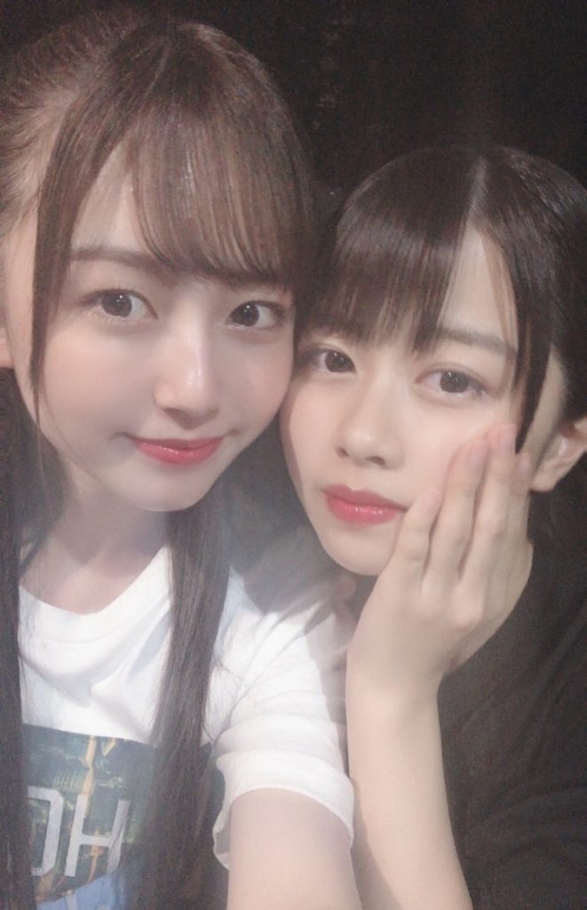 脇田穂乃香