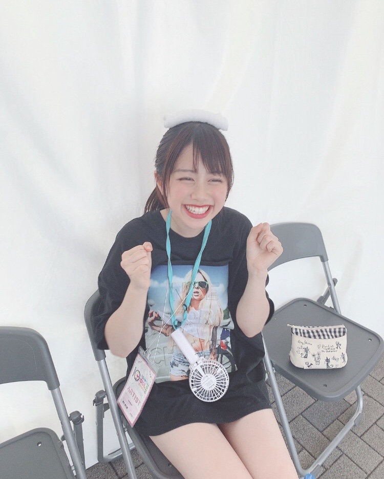 脇田穂乃香