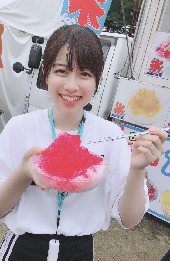 脇田穂乃香