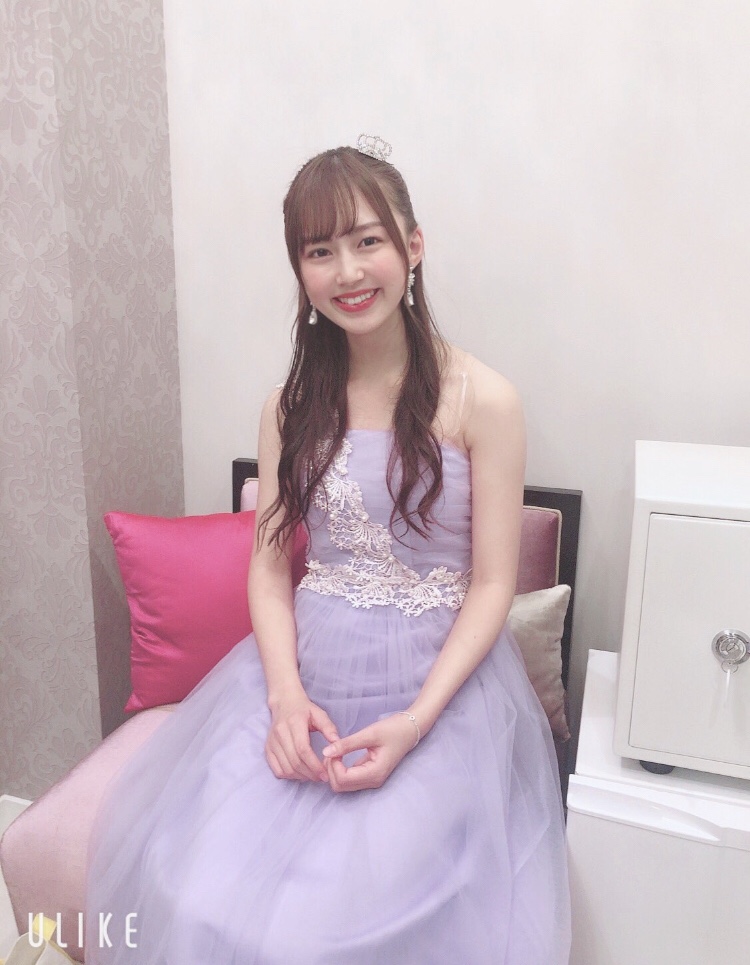 星川遥香