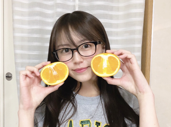 星川遥香