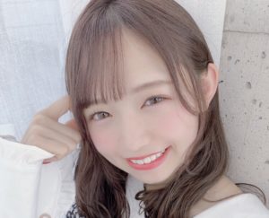 畑美紗起のかわいい画像まとめ【ラストアイドル・最高レベルです】