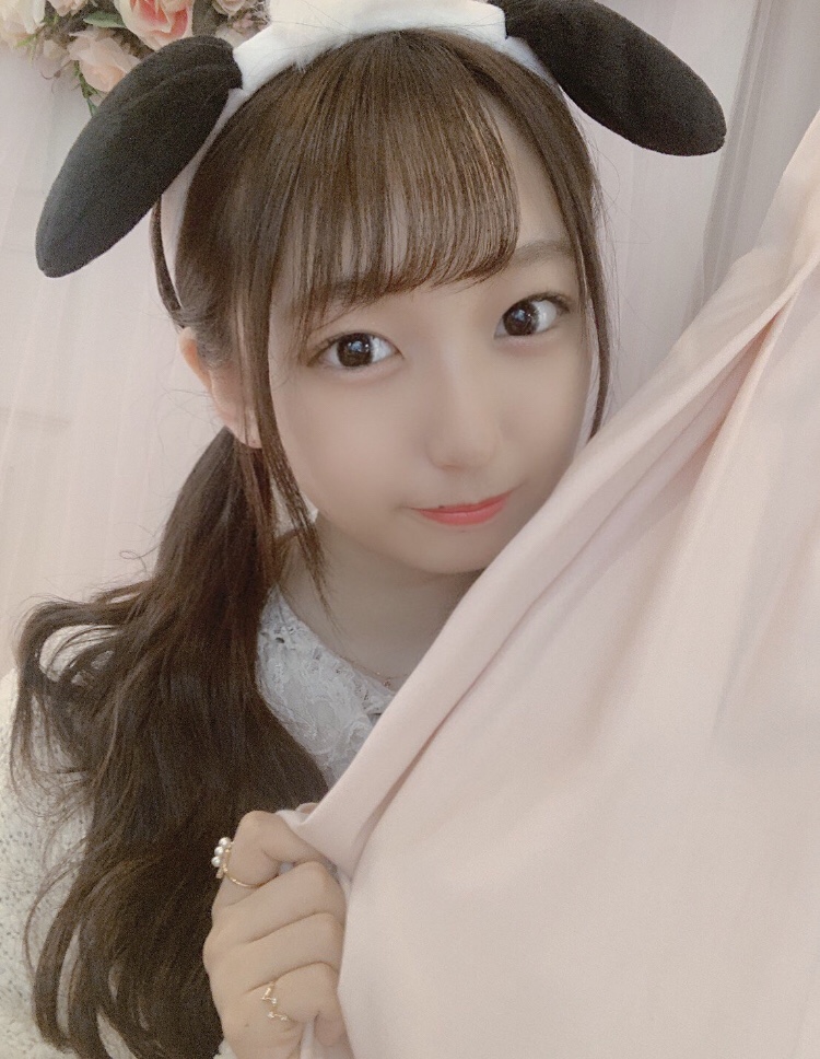 町田穂花