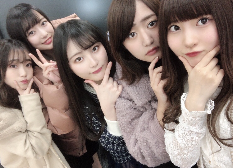 #ババババンビ