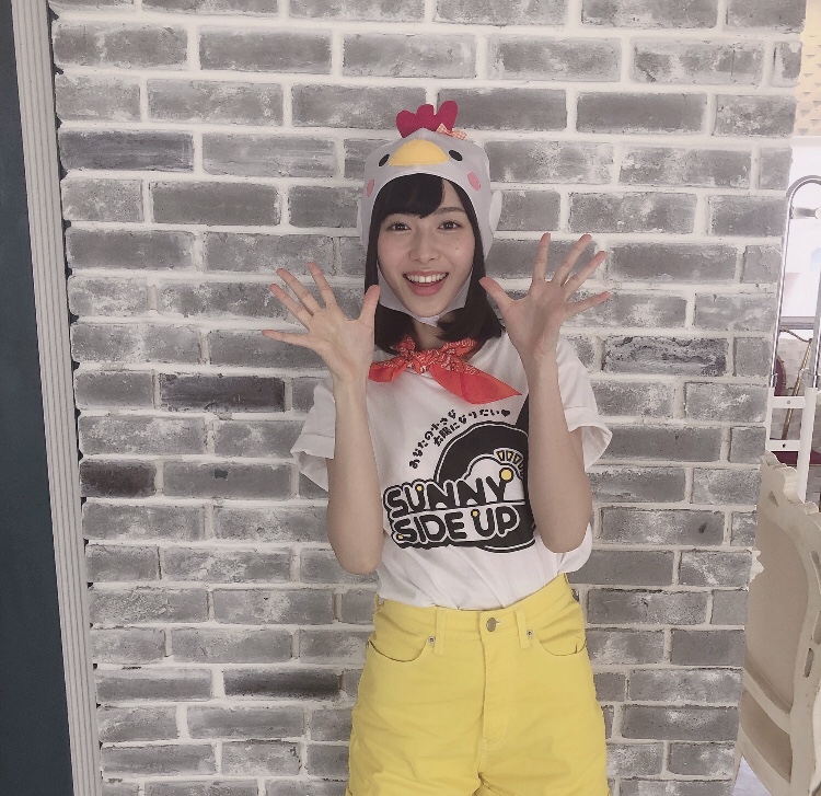 白石聖