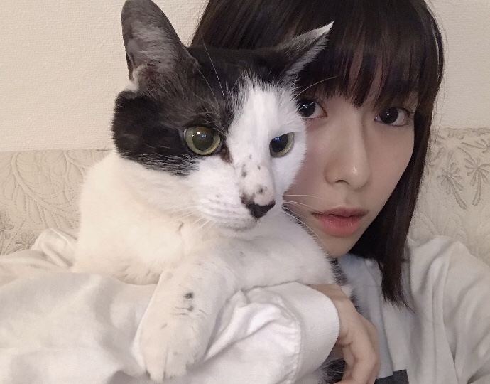 白石聖