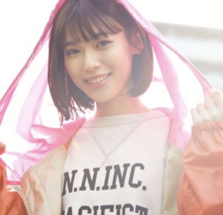 白石聖