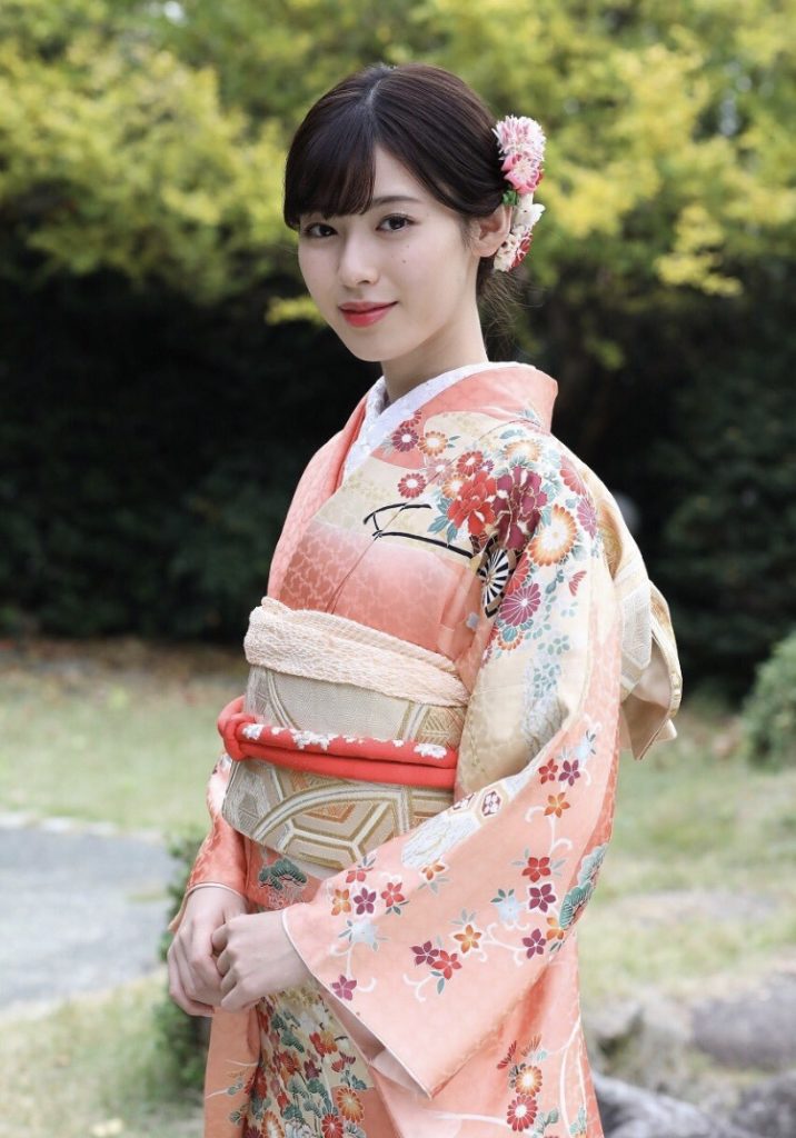 白石聖