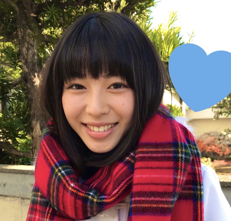 白石聖