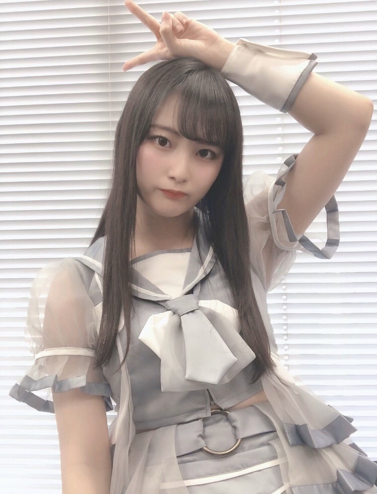 #ババババンビ 名前はまだない。