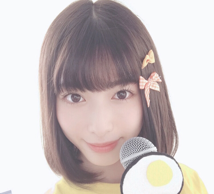 白石聖のかわいい画像60枚【グラビアあり!最高レベルです】