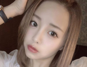 加藤ゆりなの画像42枚【さんま御殿・インスタ・プロフィール】