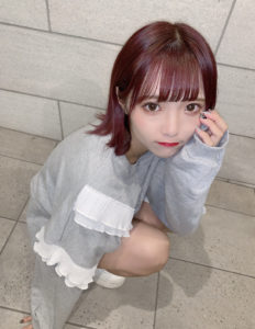 福山梨乃の画像まとめ【アキシブproject・プロフィール】