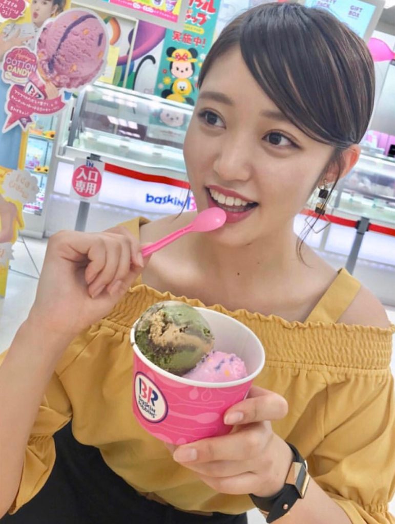 王林の画像