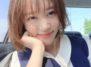 高崎かなみのかわいい画像20枚【水着あり！最高レベルです】No.879