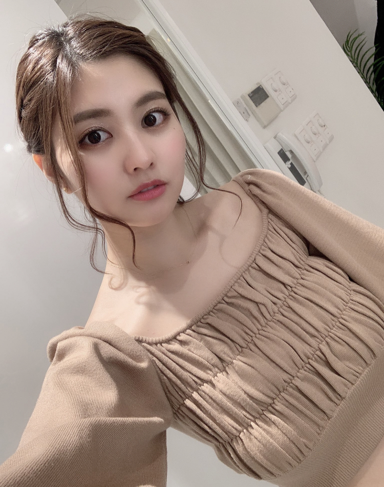 林ゆめ(吉田夢)