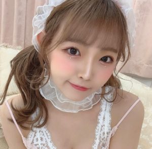 植村梓のかわいい画像まとめ【プロフィール・美人モデル】