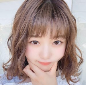 萩田帆風の画像まとめ【プロフィール・若手女優】