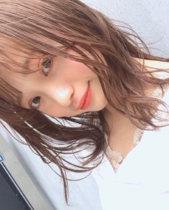 森下花音の情報まとめ【画像・インスタ・プロフィール・美人女子大生】