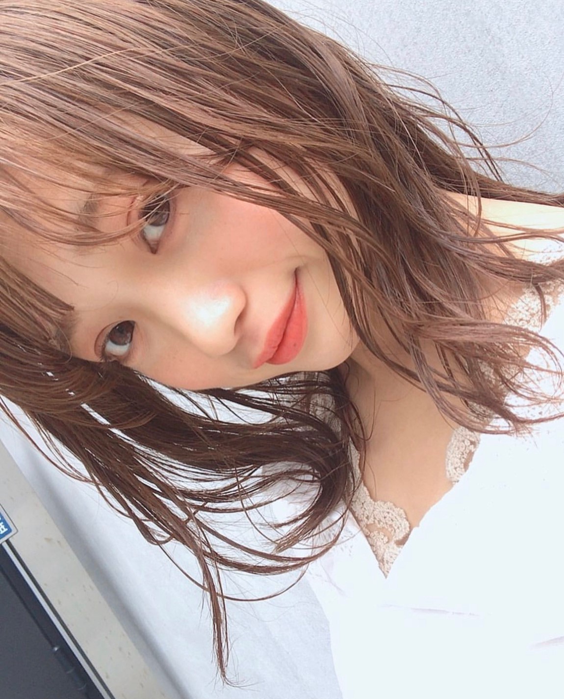 森下花音の情報まとめ【画像・インスタ・プロフィール・美人女子大生】