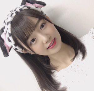 手塚れみいの情報まとめ【画像・インスタ・プロフィール・美人女子大生】